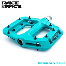 Turquoise Mtb Pedals Clearance, 56% OFF 