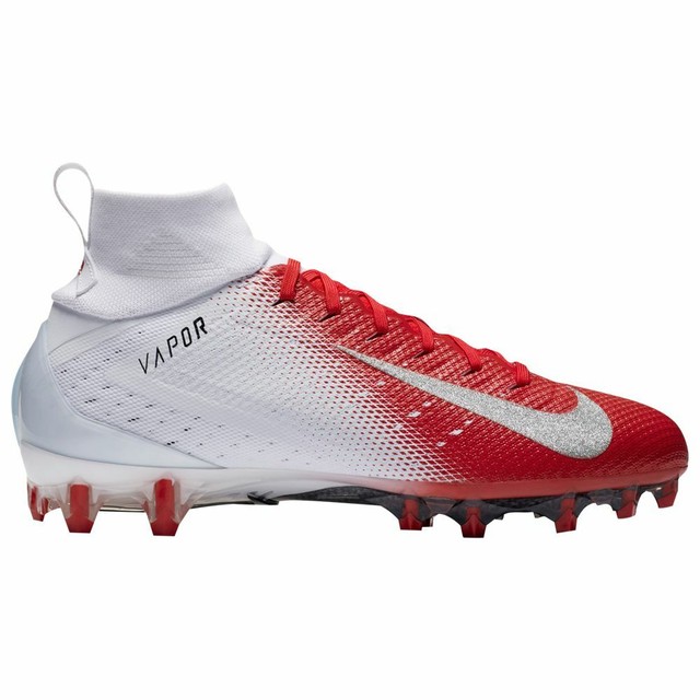nike pro untouchable cleats