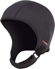 Thermoprene Sport Cap