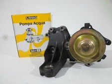 Pompe à eau Fiat 238