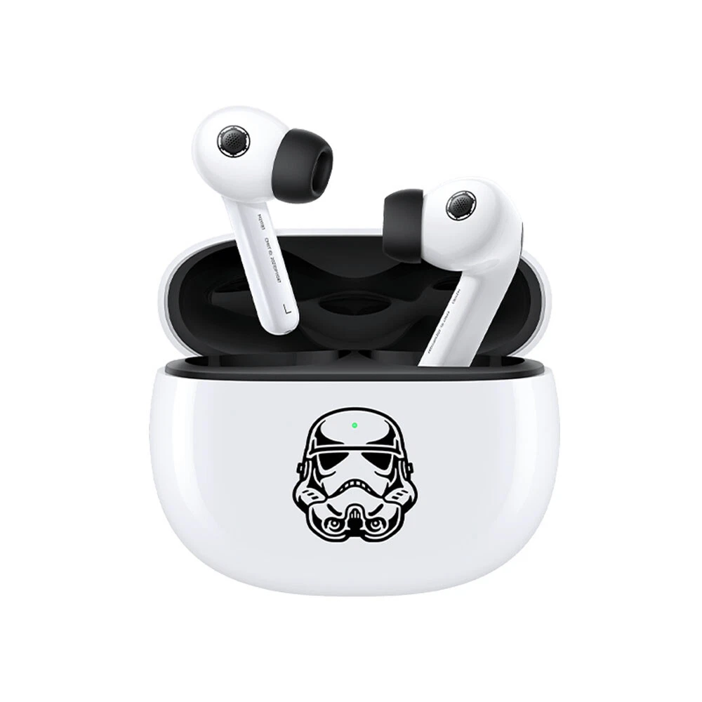 Xiaomi Buds 3 Earphone ANC Bluetooth Earbuds For Mi MIX Fold 3