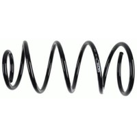 Sachs Fahrwerksfeder Passend FüR Volvo V50 Mw 545 C30 533 544 993 209