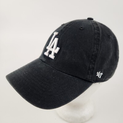 LA Dodgers スナップバックキャップ BHEADS LA Dodgers スナップバックキャップ BHEADS LA Dodgers スナップバック