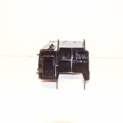 VOLVO V60 MK2 Frront Left Frame Rail End Bracket 32377069 NEW 