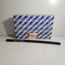 Porte avant et accessoires Fiat 126