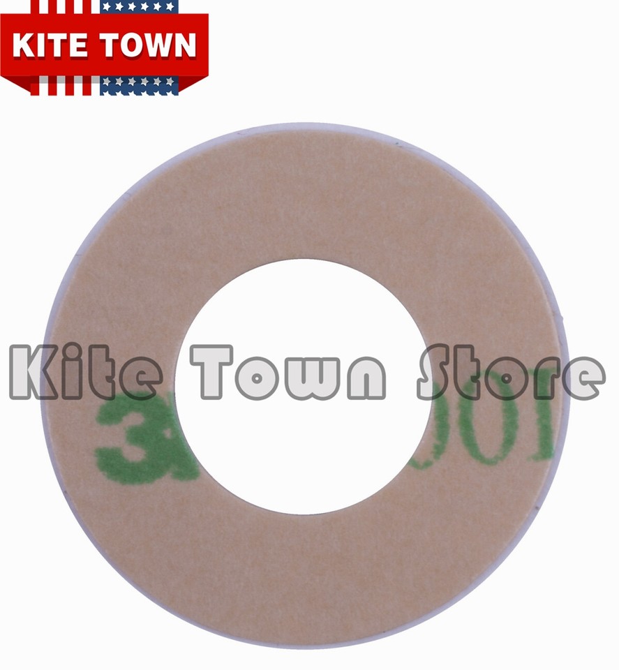 New Top Cover Mode Dial Button Interface Cap for Canon EOS 7D2 5DS With ...