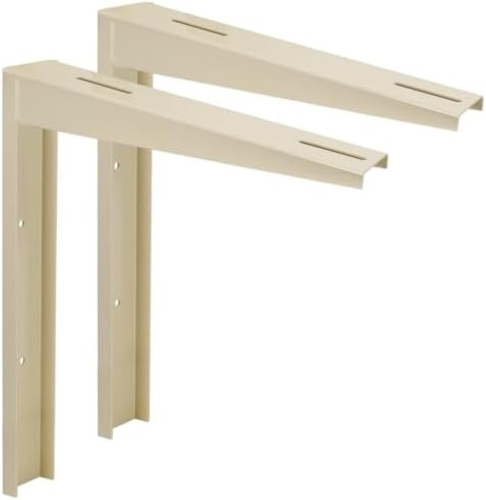 Supporto Invertito Super 560mm per Avventure Senza Limiti