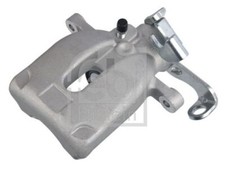 FEBI BILSTEIN 181144 Bremssattel für CITROËN DS PEUGEOT