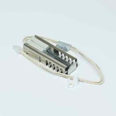 For Jenn-Air Range Oven Stove Igniter Part Number DY19977000JR
