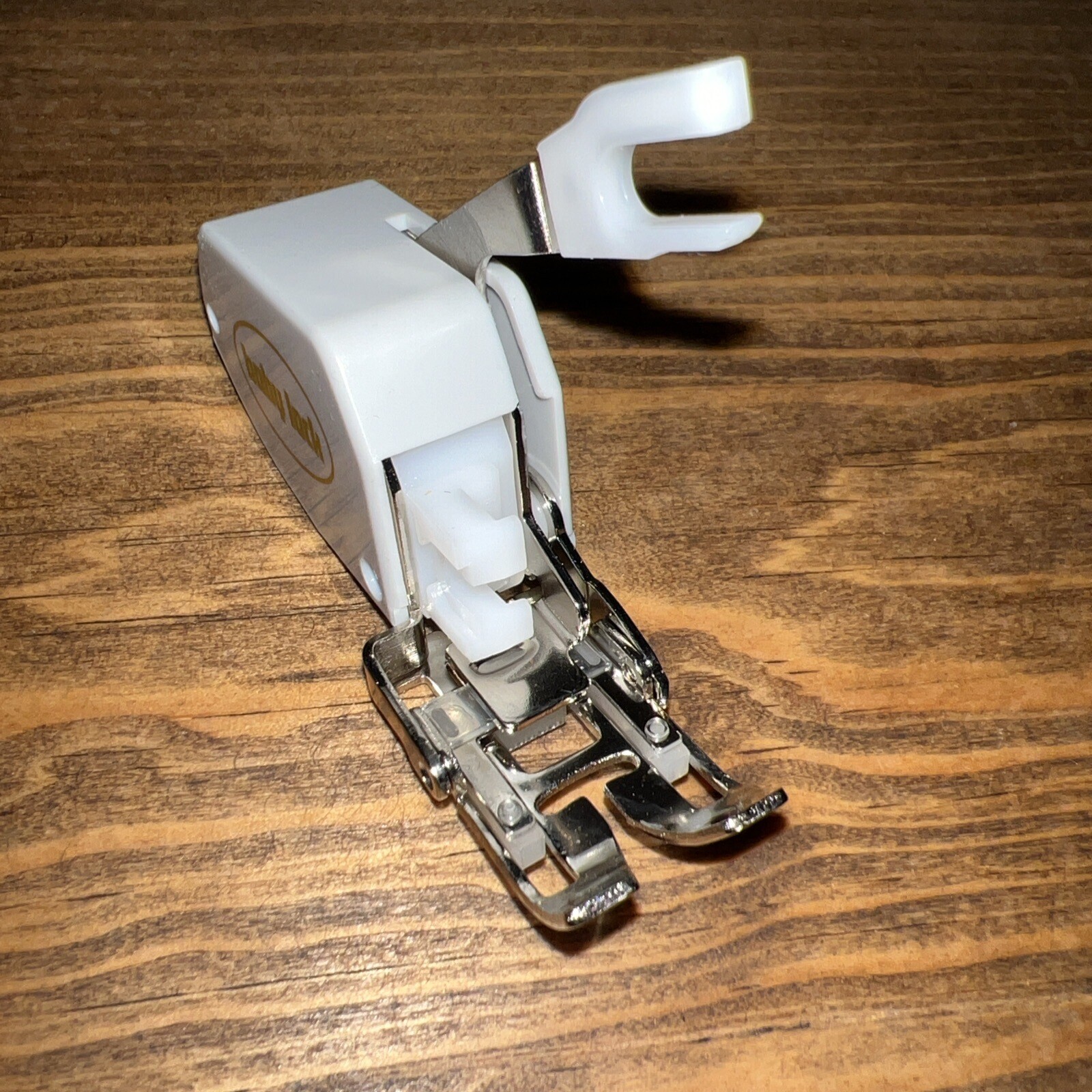 Baby Lock Walking FootLow Shank Machines Item BLGWF eBay