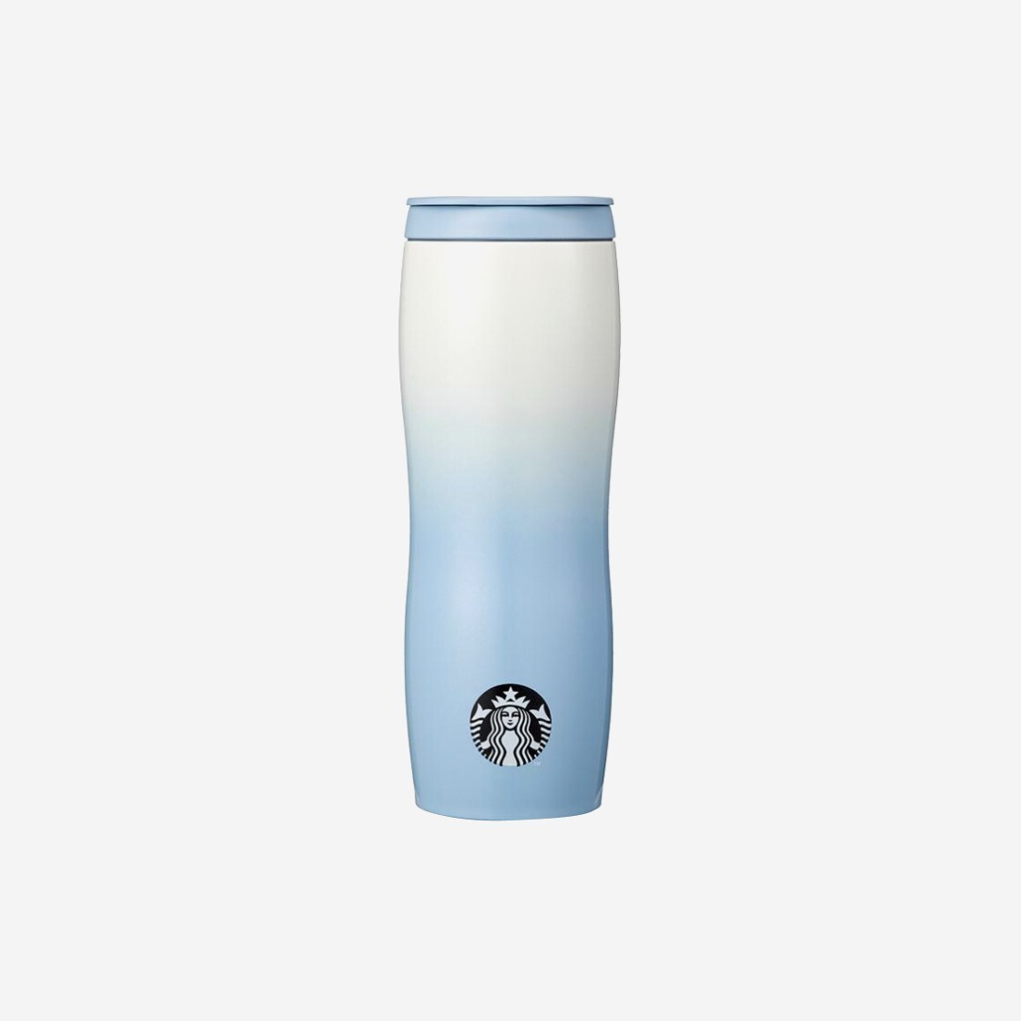 海外スターバックス コンコルド サマーナイト タンブラー 591ml Starbucks 23 SS Summer Blue Concord Tumbler 591ml | eBay