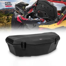 Rear Cargo Storage Box LinQ for Can-Am Maverick X3/Renegade/Commander 715004778