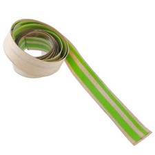 Arctic Cat Nose Cone Pinstripe, 0611-273