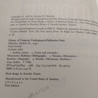 Picture 4 of 12