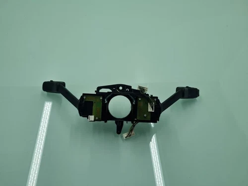 5Q0953507 Mando Multifuncion para SEAT LEON (5F1) I-Tech 2014 101847 - Imagen 2 de 7