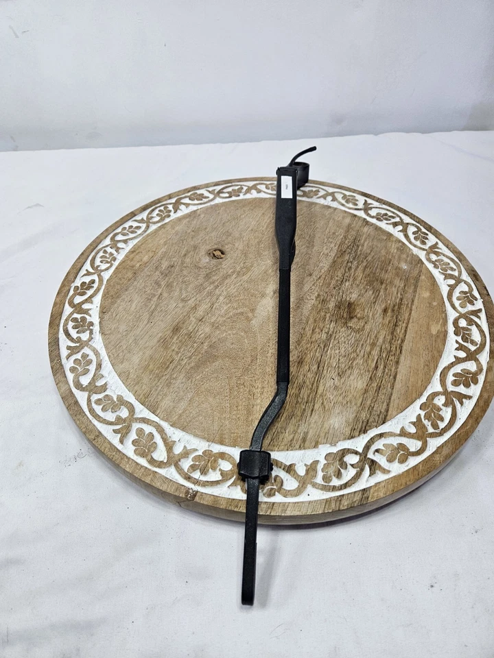 Brazo limpiaparabrisas lado derecho pasajero Jaguar XK8 XKR X100 LHD 97-06 FABRICANTE DE EQUIPOS ORIGINALES Foto 2 de 4