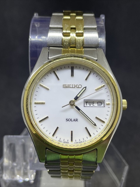 seiko sne032