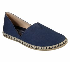 skechers bobs day 2 nite