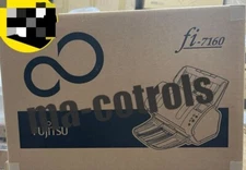 PA03670-B085 ADF Desktop Scanner PA03670-B085 NEW  DHL or FedEx/da