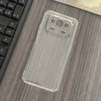 For Ulefone Armor 25T Pro Armor 25t pro Bumper Case Cover Guard Armor Protector 