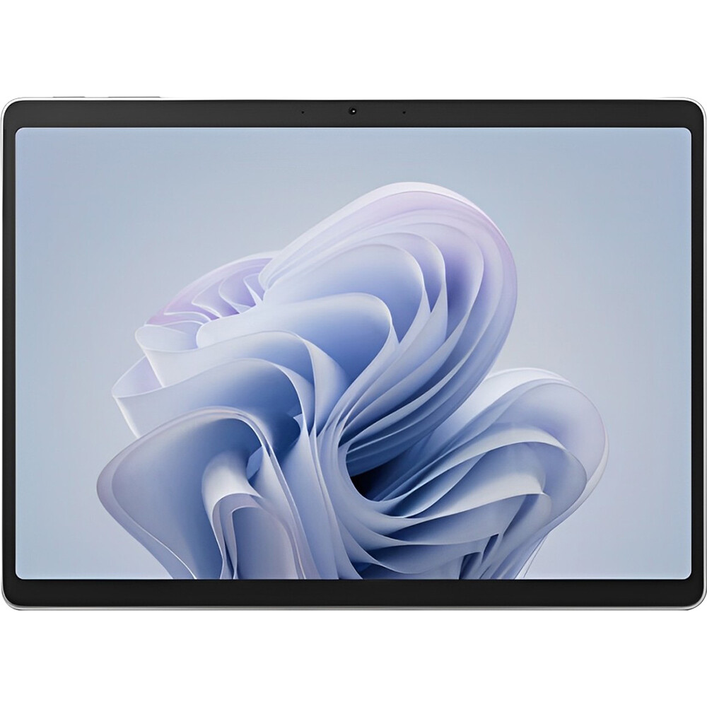 Microsoft Surface Pro Copilot+ PC 13 Intel Ultra 7 165U 64 ГБ/1 ТБ, платиновый