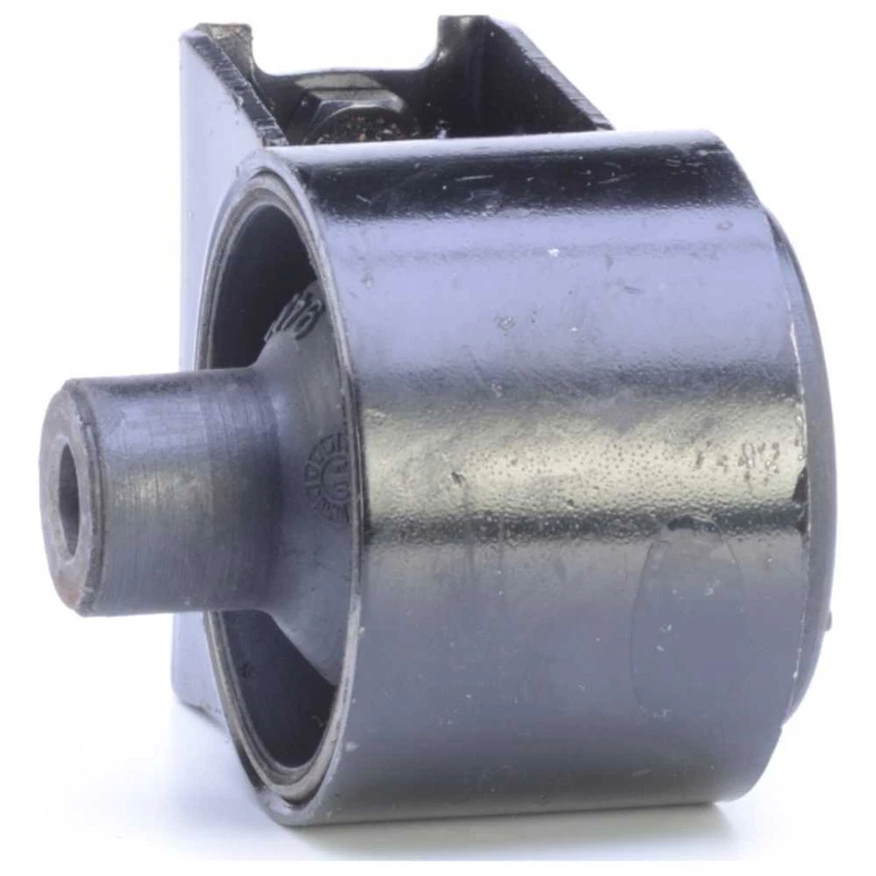 Montaje de motor para Mazda 626 MX-6 1994-2000 AUTOPRIDE/ANCLA Foto 4 de 4