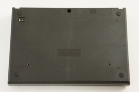 CASIO MSX PV-7 Personal Computer with Expansive Unit KB-7 Tested Japan PV70726