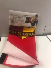 Ukonic UKONIC HARRY POTTER GRYFFINDOR SET OF TWO KITCHEN TOWEL SET EXCELLENT CON