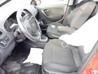 Bild 12 von 15