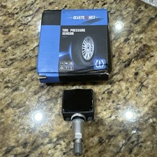 Geartronics 40700 1aa0d