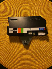 Howard Medical Hi-Care Cart Battery Servo Comm Control Panel Module