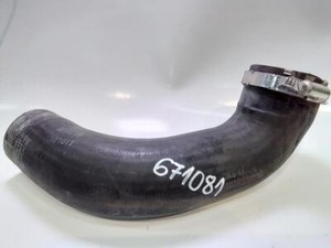 Volkswagen Tiguan 2011-2016 Ansaugstutzen Turbolader 5N0145832J