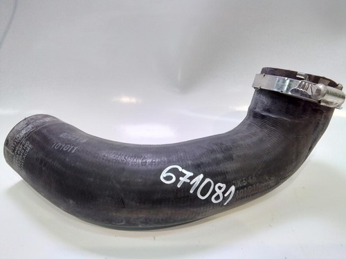 Volkswagen Tiguan 2011-2016 Ansaugstutzen Turbolader 5N0145832J