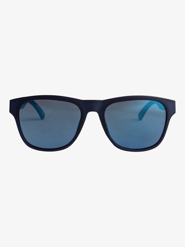 QUIKSILVER Tagger Sunglasses - bydo Men's Sunglasses - Picture 2 of 3