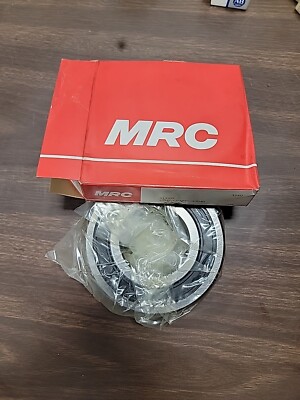 MRC (SKF) 311SZZ Deep Groove Ball Bearing