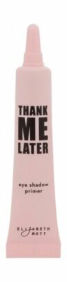 Eye Primer TMLEP Makeup Eye Shadow Base
