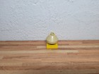 Bild 68 von 251