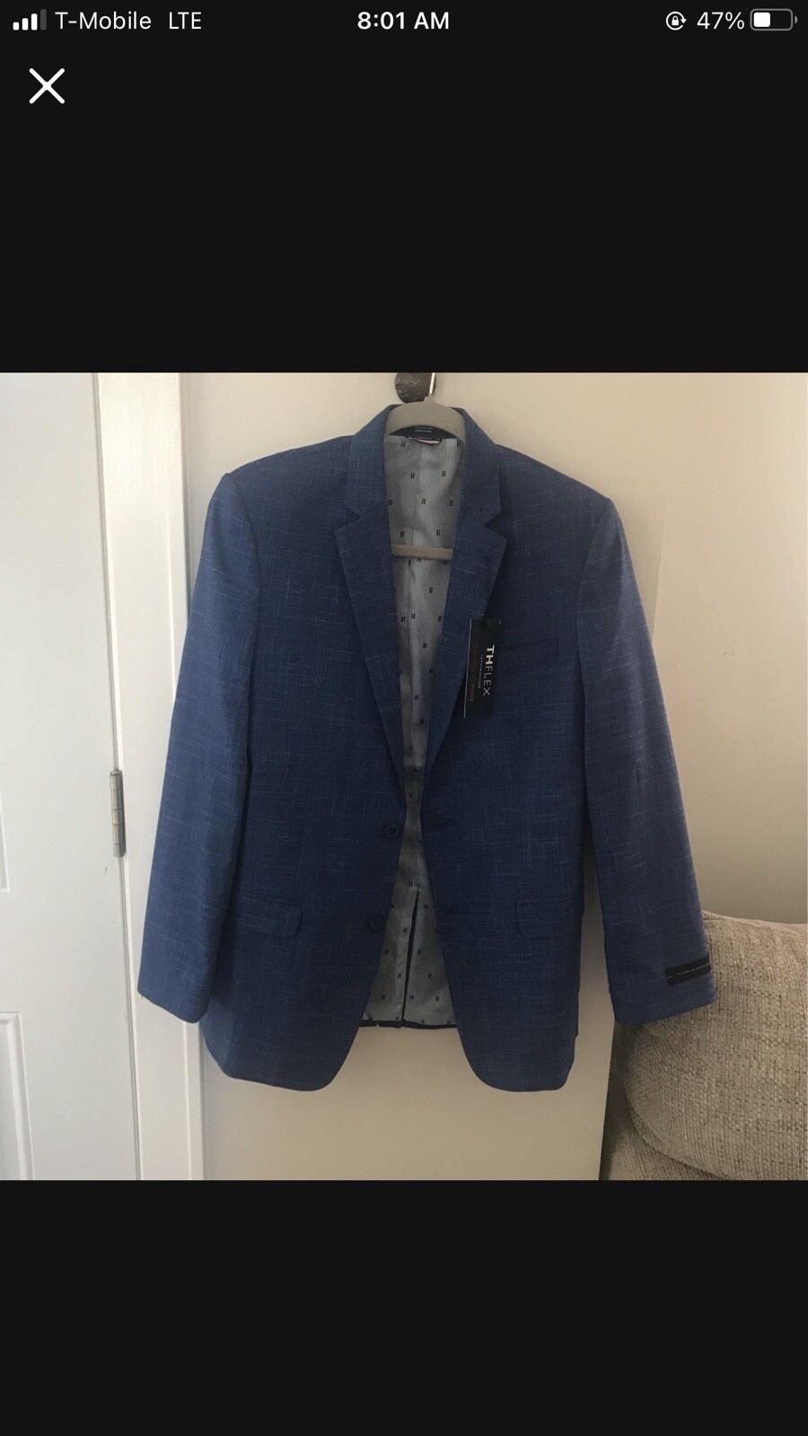 Picture 1 of 1