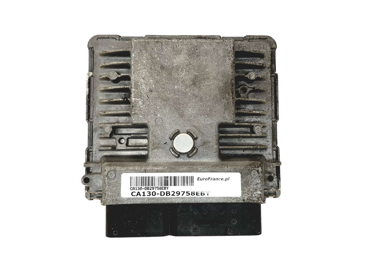 ixo 新品未開封 SKODA 1300LR#20 IXO CLC447N.22 Skoda Felicia, 1998 /silver/