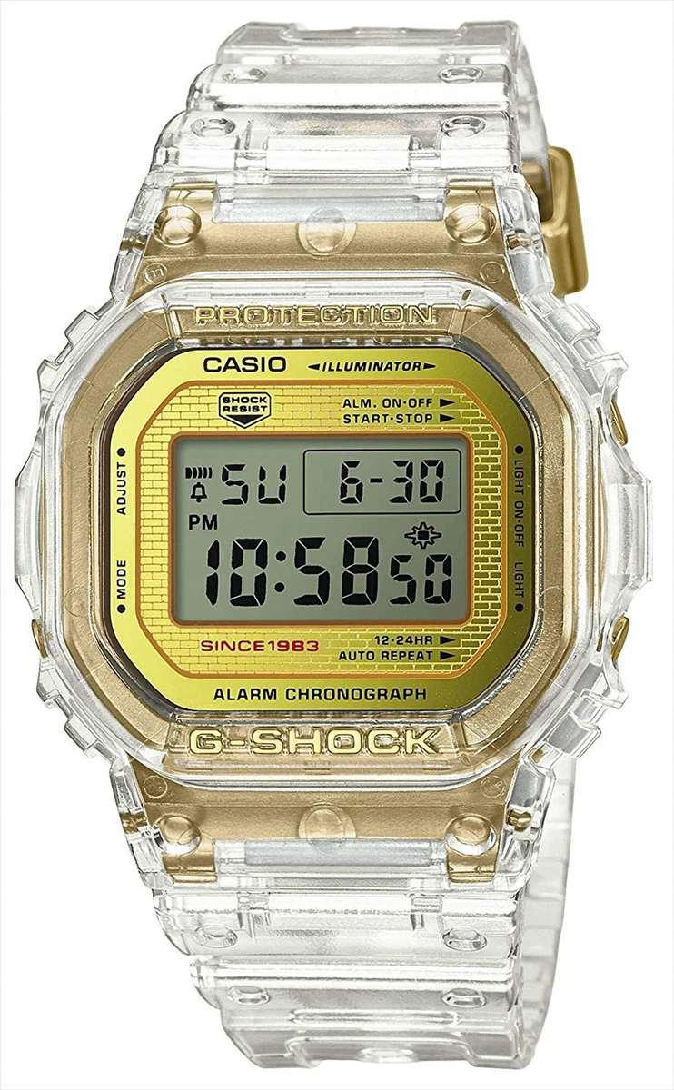 Dw5035e cheap