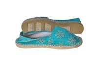 Twin Set  -  Sneakers - female - Green - 3134...