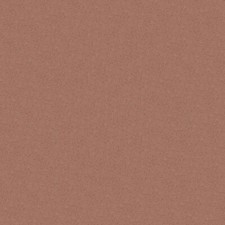Mali Grape Blush 8' Pool Table Felt 21oz Teflon Billiard Cloth Fabric