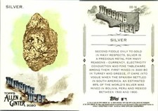2020 Topps Allen Ginter Base 295-350, Minis Inserts Ships FREE B2 G2 FREE (U1/5)