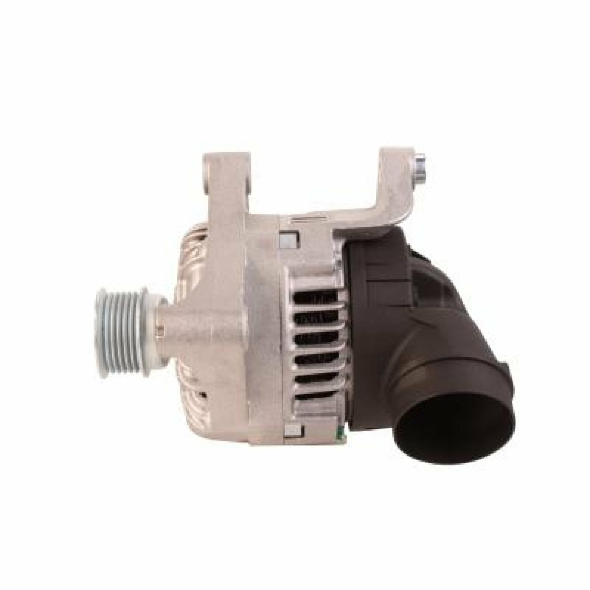 Lichtmaschine Für BMW E36 E46 320i 323i 325i 330i Original Ohne