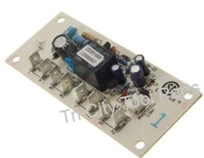 21866 Flame Control Assy  Mr. Heater Heat Star Heaters 50K - 75K  2009 & Up