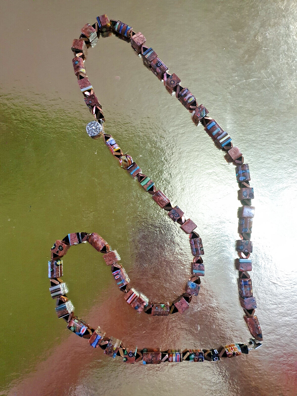 Picture 5 of 10