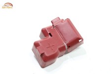 2013 - 2020 INFINITI QX60 JX35 BATTERY POSITIVE TERMINAL CAP COVER OEM