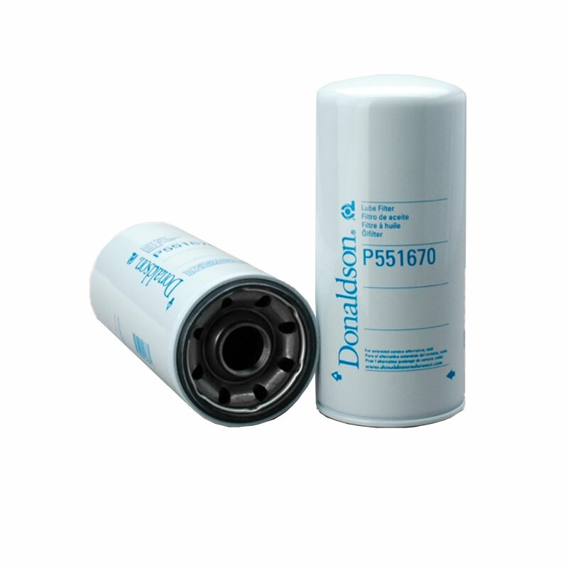 鉄瓶 Zx870-5g Zx8705g Yb60000246 Zx670-5g Hydraulic Main Pump