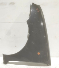 RICAMBI USATI, PARAFANGO ANTERIORE SINISTRO FIAT 600, ANNO : 2004