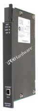 Allen Bradley 1785-ENET Series C PLC-5 Controllers EtherNet/IP Expansion Module